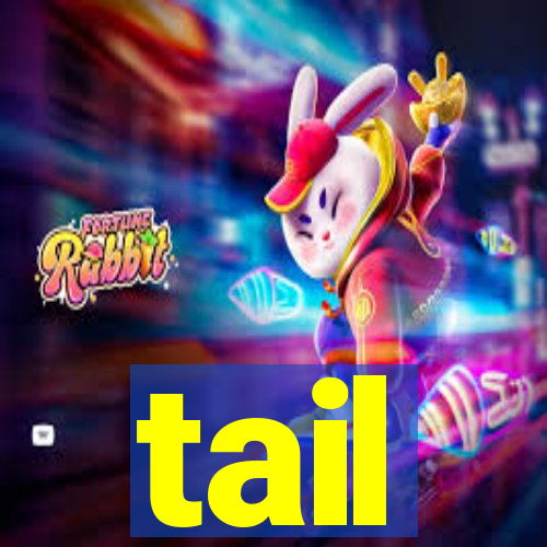 tail-blazer animations